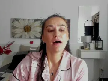 CassidyJoy  live sex cam