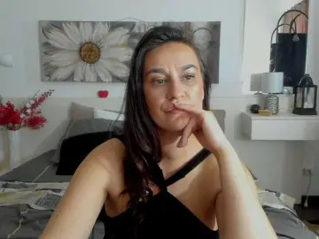 CassidyJoy  live sex cam