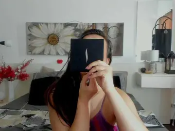 CassidyJoy  live sex cam