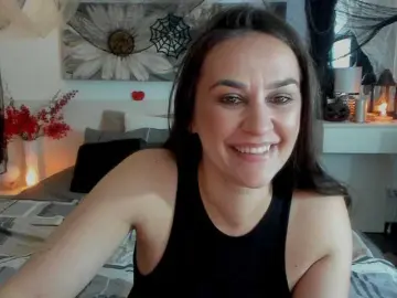 CassidyJoy  live sex cam