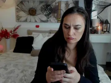 CassidyJoy  live sex cam