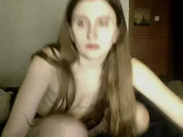 Cookie8  live sex cam