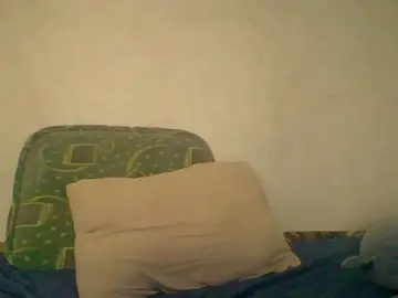 Cookie8  live sex cam
