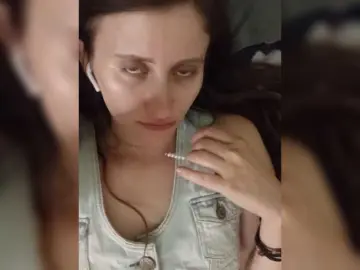 Cookie8  live sex cam