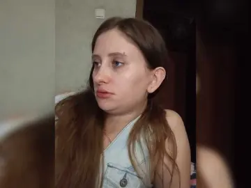 Cookie8  live sex cam