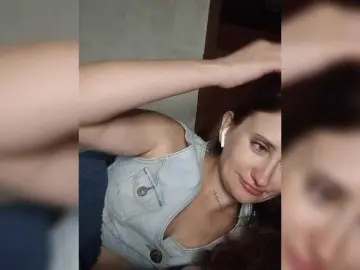 Cookie8  live sex cam