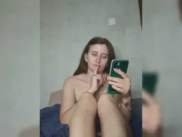 Cookie8  live sex cam