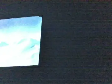 Curvyreen  live sex cam