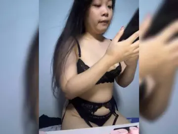 DaisyAn  live sex cam