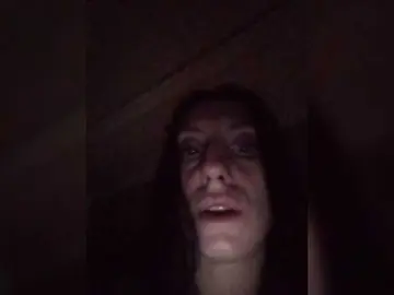 Evangliya  live sex cam