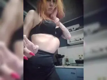 Evangliya  live sex cam