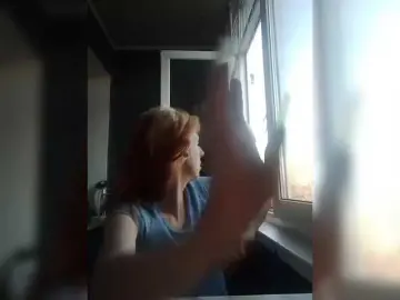 Evangliya  live sex cam