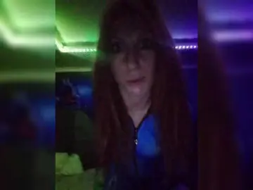 Evangliya  live sex cam