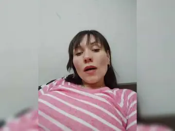 IxsaJi  live sex cam