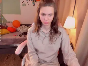 KellyStarlight  live sex cam