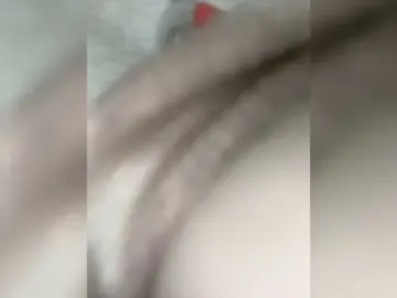 LiSa150515  live sex cam