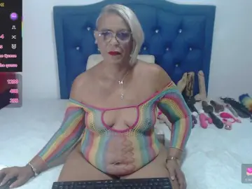 Lili-hung1  live sex cam