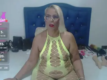 Lili-hung1  live sex cam