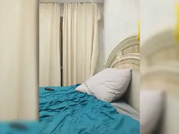 Malvina994  live sex cam