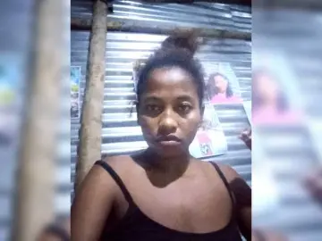 Nami601  live sex cam