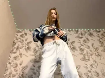 TyeshaDirksen  live sex cam