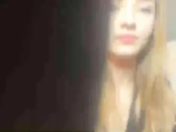 TyeshaDirksen  live sex cam