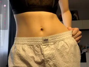 TyeshaDirksen  live sex cam