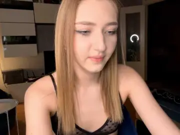 TyeshaDirksen  live sex cam