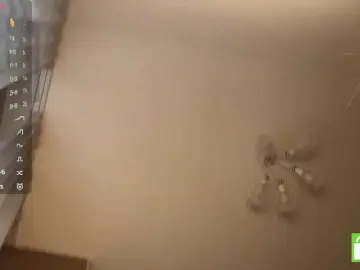 TyeshaDirksen  live sex cam