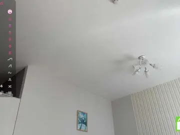 TyeshaDirksen  live sex cam