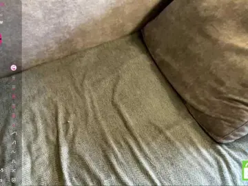 TyeshaDirksen  live sex cam