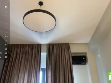 TyeshaDirksen  live sex cam