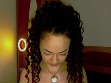 WithinTemptation  live sex cam