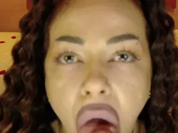 WithinTemptation  live sex cam