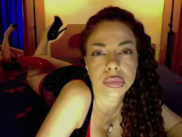 WithinTemptation  live sex cam