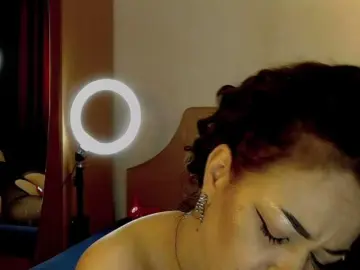 WithinTemptation  live sex cam