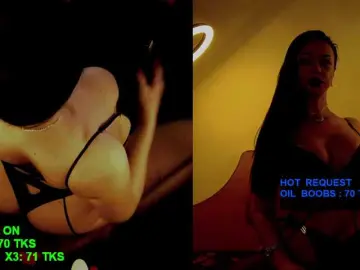 WithinTemptation  live sex cam