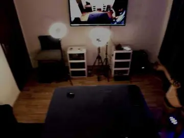 WithinTemptation  live sex cam