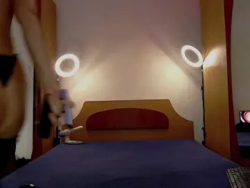 WithinTemptation  live sex cam