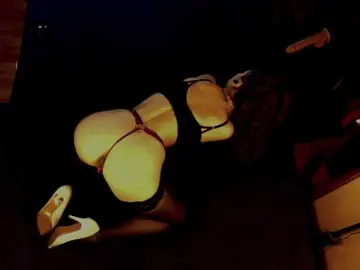 WithinTemptation  live sex cam
