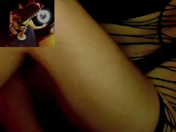 WithinTemptation  live sex cam