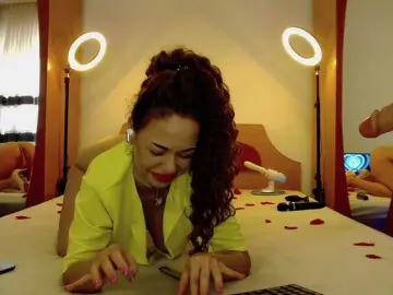 WithinTemptation  live sex cam