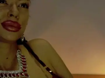 WithinTemptation  live sex cam