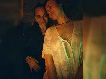 Betruetoyourheart  live sex cam