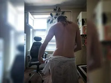 Betruetoyourheart  live sex cam