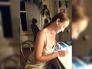 Betruetoyourheart  live sex cam