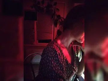 Betruetoyourheart  live sex cam