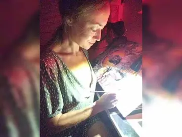 Betruetoyourheart  live sex cam