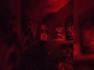 Betruetoyourheart  live sex cam