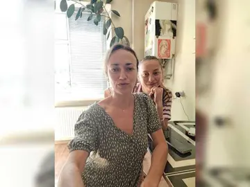 Betruetoyourheart  live sex cam
